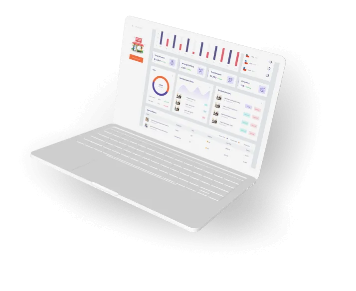 Sereno Portafolio - Dynamic Machine Learning in Its Finest Form
