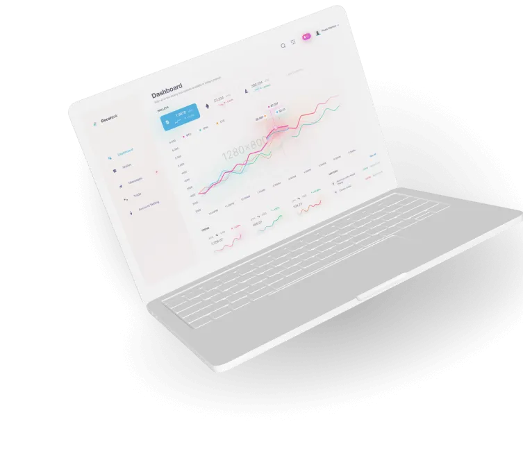 Sereno Portafolio - Dynamic Machine Learning in Its Finest Form