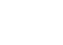 Sereno Portafolio - Enhance Security by Utilizing Cryptographic Methods