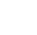Sereno Portafolio - Demo Trading