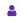 Sereno Portafolio - EMBARK ON YOUR TRADING ADVENTURE NOW