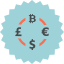 Sereno Portafolio - EMBARK ON YOUR TRADING ADVENTURE NOW