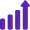 Sereno Portafolio - UNLEASH YOUR BUSINESS CAPABILITIES